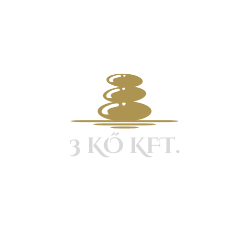 Kőburkolás és helyezés